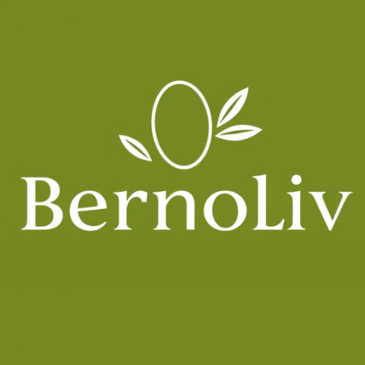 Bernoliv